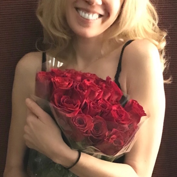 linakhentov
